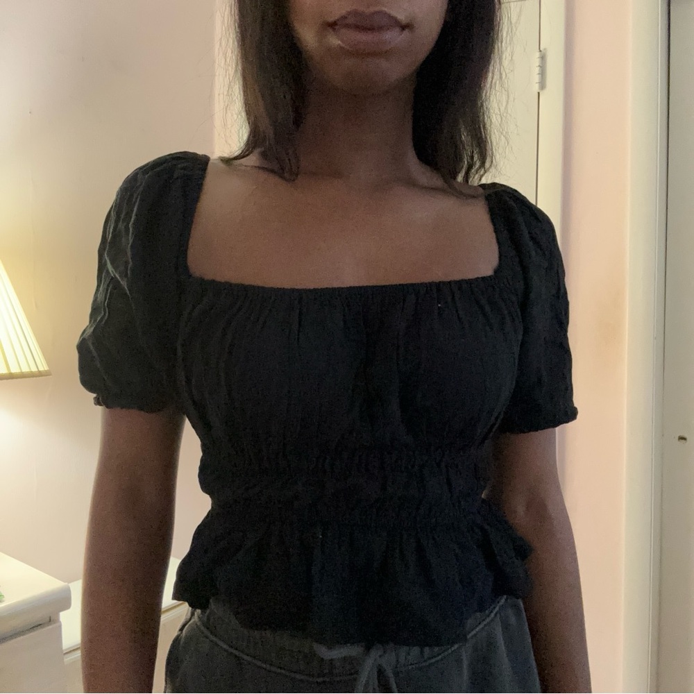 Blouse from Roxy - Picture 3 of 5